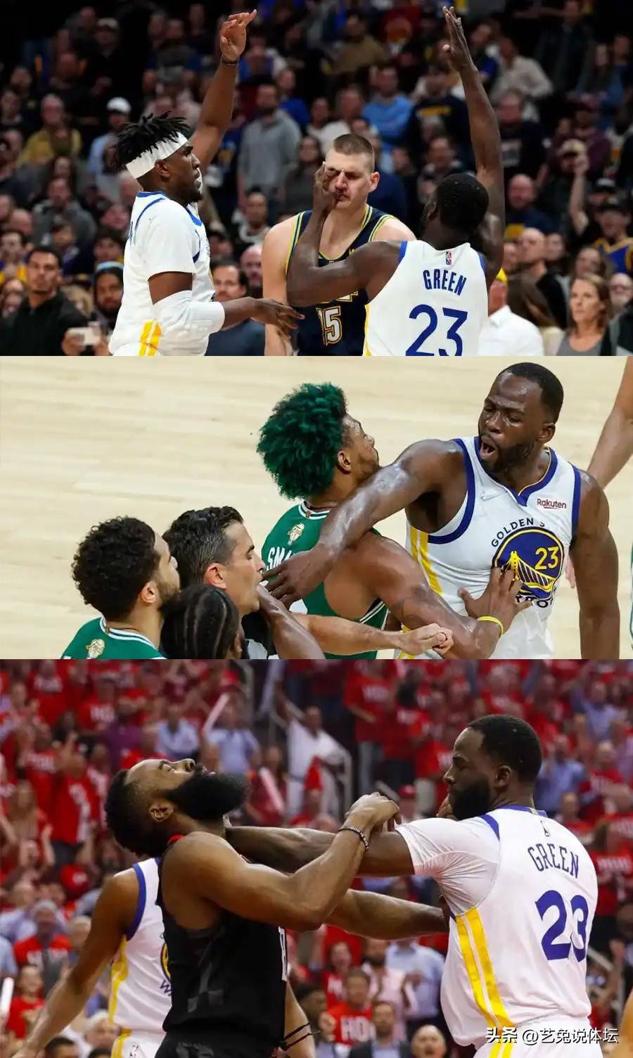 篮球裁判判罚遭质疑,球员抗议场面火爆的简单介绍 篮球裁判判罚遭质疑,球员抗议场面火爆的简单介绍