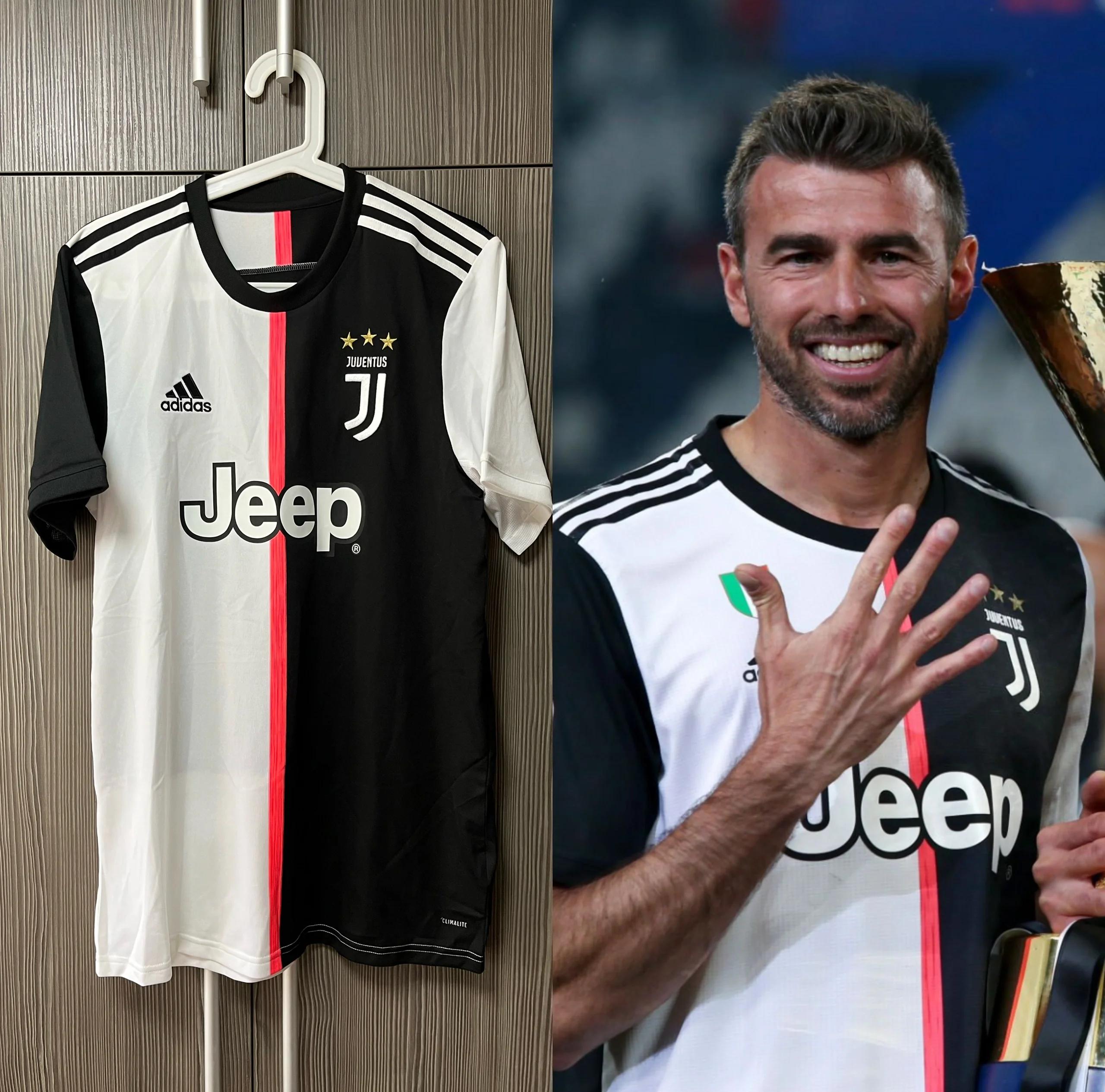 开云体育官方登录入口-关于尤文图斯客场逼平尤迪内斯，保持不败战绩的信息