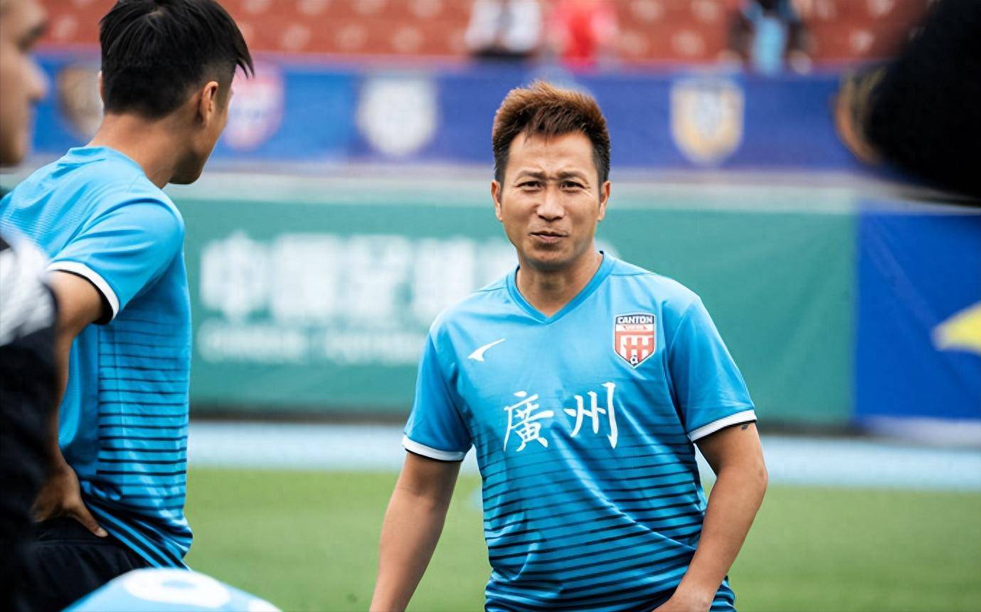 开云体育网页版入口-横滨水手迎战广州恒大，全力争胜求突破