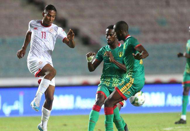 开云体育app下载-阿雅克肖战平对手，保持不败纪录