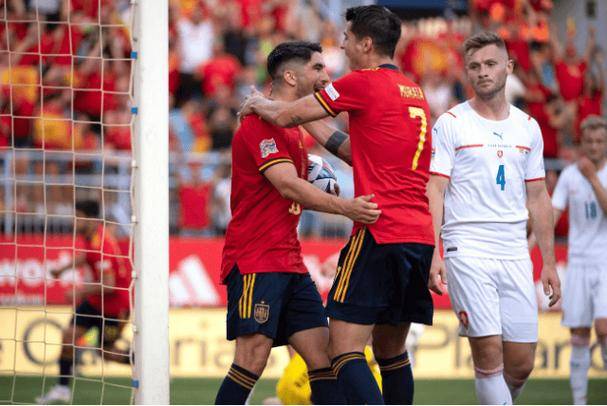 英格兰主帅变阵:欧锦赛前夕或大手笔调整!的简单介绍 英格兰主帅变阵:欧锦赛前夕或大手笔调整!的简单介绍