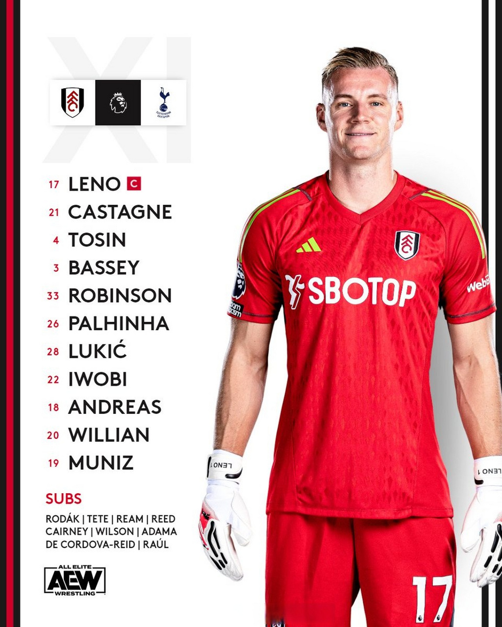 热刺力克富勒姆，取得重要联赛胜利保持前进的简单介绍