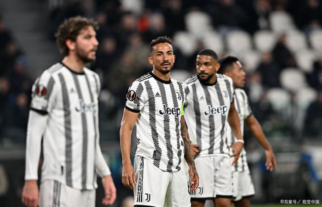 开云体育app下载-包含罗梅罗梅开二度，尤文图斯-完胜那不勒斯的词条