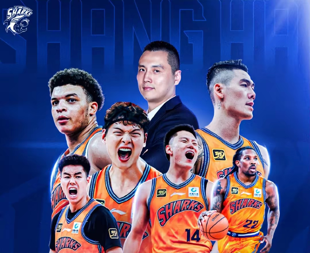 开云体育登录入口-中锋连进两球，帮助球队取得胜利