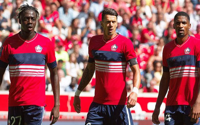 开云体育官方入口-包含蒙彼利埃挑战南特，球迷们期待强强对话的精彩表现的词条