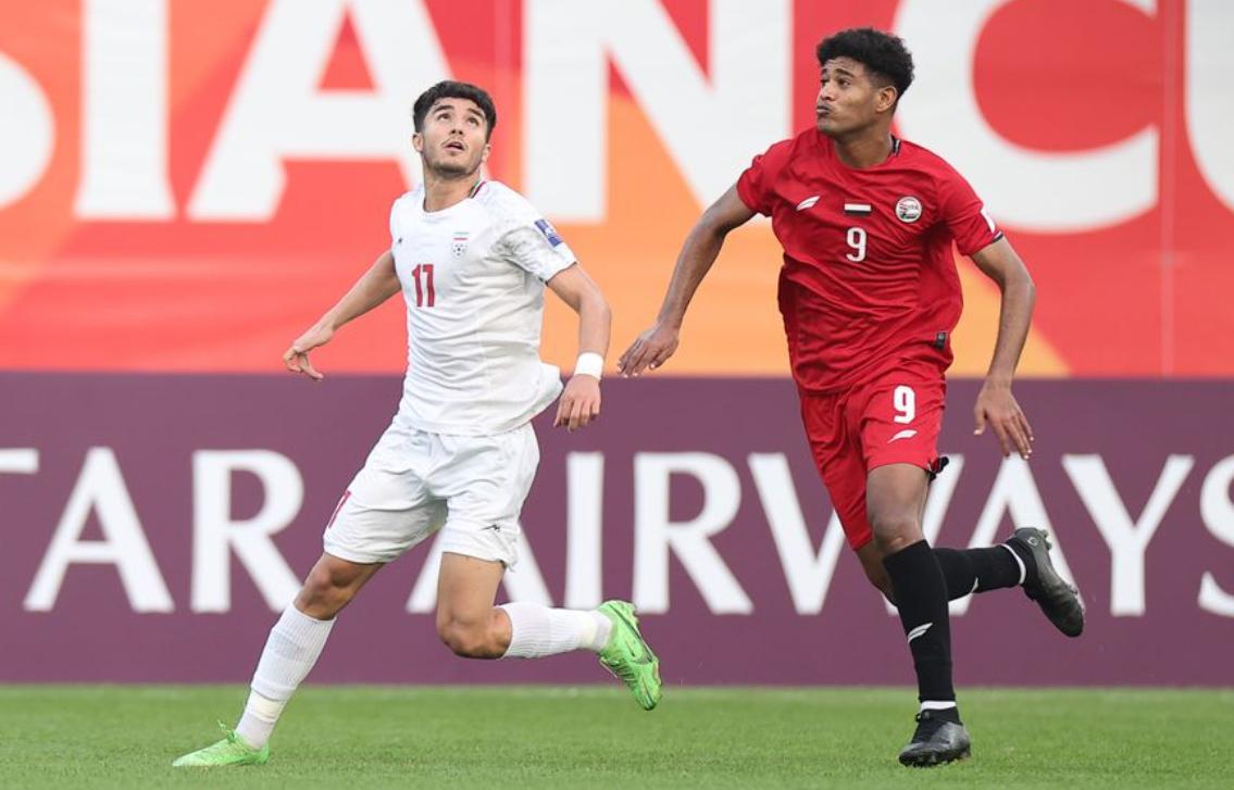 亚洲杯比赛赛制再度调整,争夺激烈程度大增的简单介绍 亚洲杯比赛赛制再度调整,争夺激烈程度大增的简单介绍