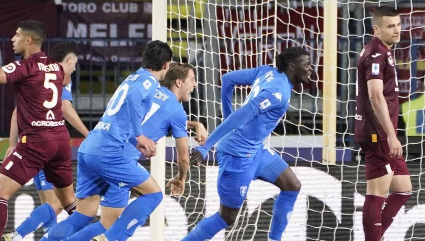 开云体育官网-关于意甲球队主场欲求反弹，球迷期待好戏的信息