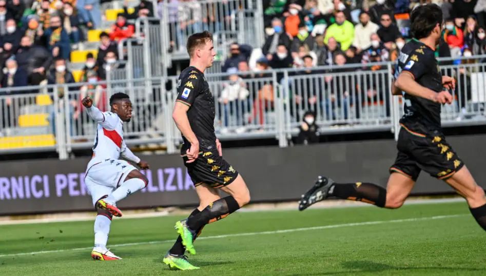 关于意甲球队主场欲求反弹,球迷期待好戏的信息 关于意甲球队主场欲求反弹,球迷期待好戏的信息