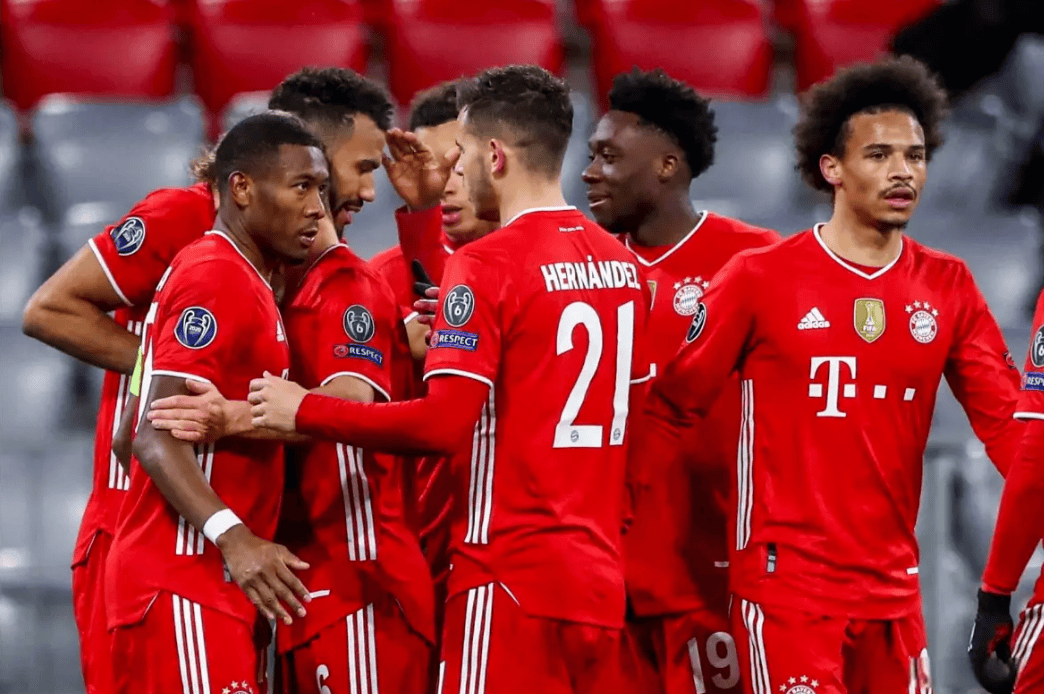 开云体育app下载-包含弗兰克福胜利颇多，德甲前三成为目标的词条