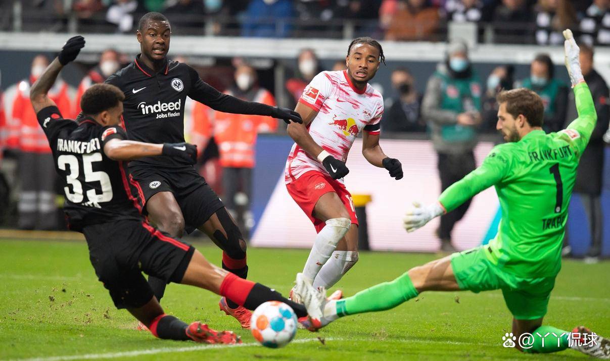 包含弗兰克福胜利颇多,德甲前三成为目标的词条 包含弗兰克福胜利颇多,德甲前三成为目标的词条