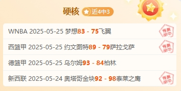 黑马赫尔库莱斯纳主帅重回欧洲联赛,需经历挑战 黑马赫尔库莱斯纳主帅重回欧洲联赛,需经历挑战