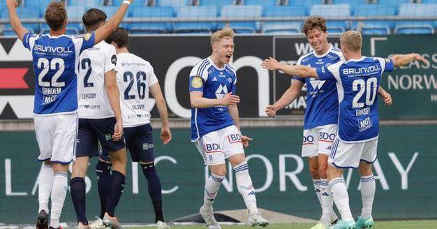 欧国联决胜时刻,劲旅一决胜负 欧国联决胜时刻,劲旅一决胜负