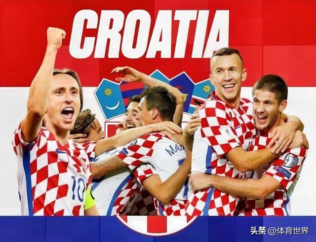 开云体育官网-经典对决：英格兰队迎战克罗地亚的简单介绍
