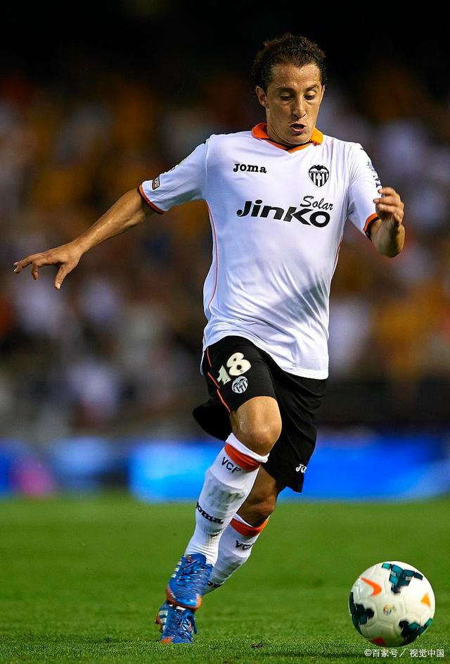 特尔斯新帅上任，期待球队改观