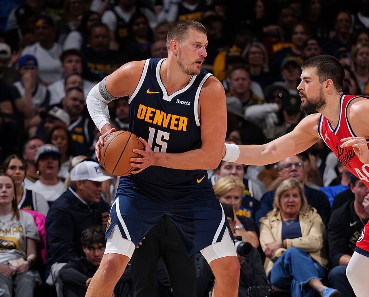 开云体育官方入口-快船队射手手感回暖取得连胜的简单介绍