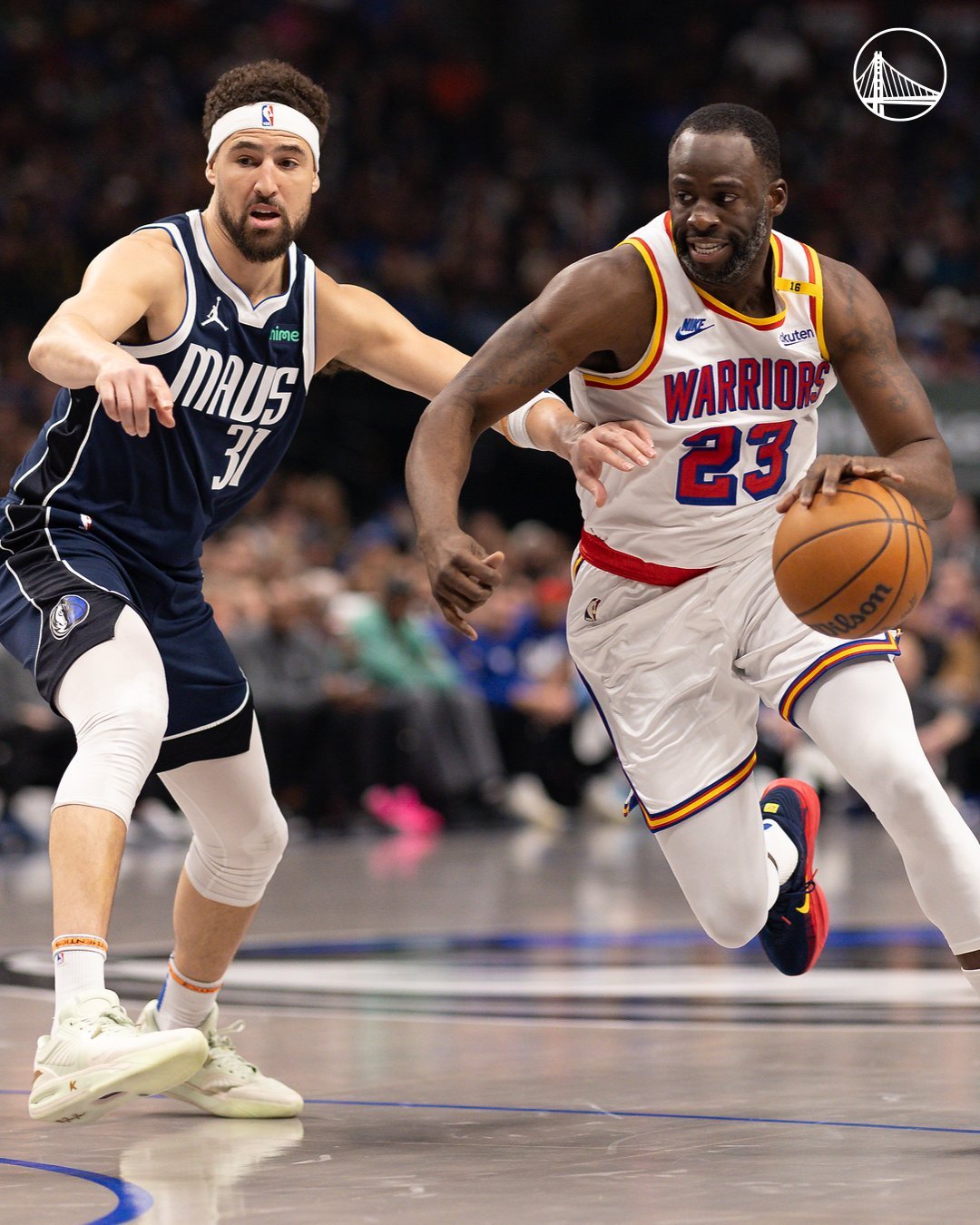 开云体育网页版入口-关于巴恩斯砍下分！独行侠险胜国王的信息