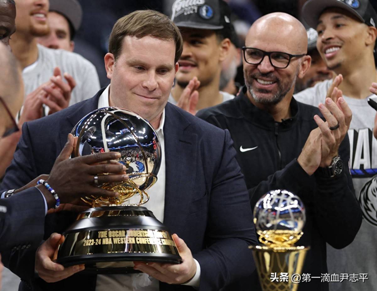 关于巴恩斯砍下分!独行侠险胜国王的信息 关于巴恩斯砍下分!独行侠险胜国王的信息