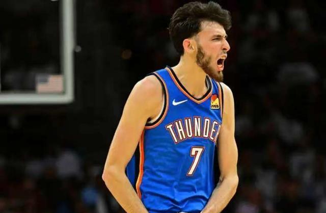 开云体育官网-新晋球星崭露头角，展现出惊人潜力的简单介绍