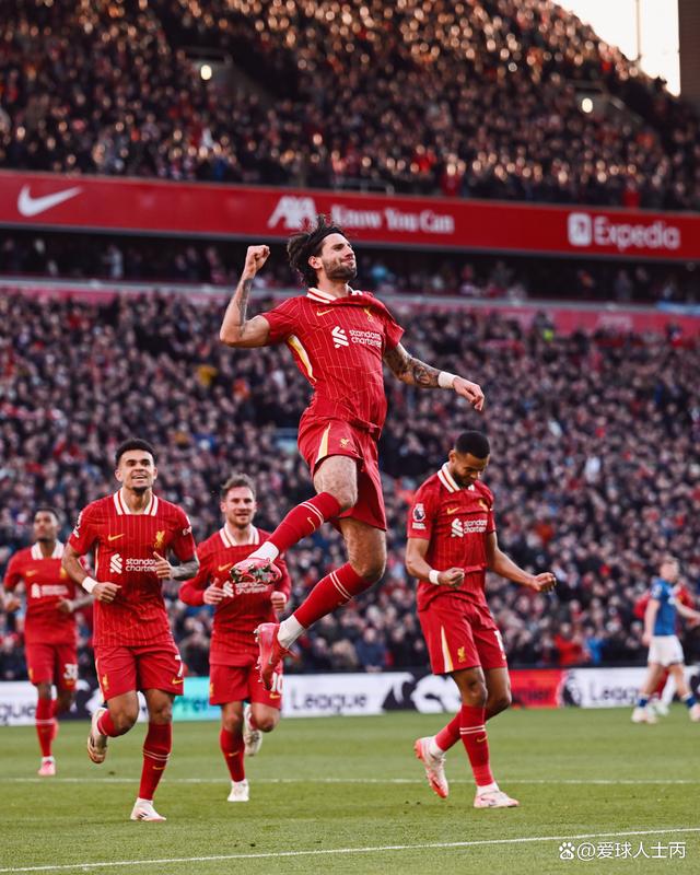 开云体育网页版入口-包含利物浦主场逼平狼队，继续保持不败的词条
