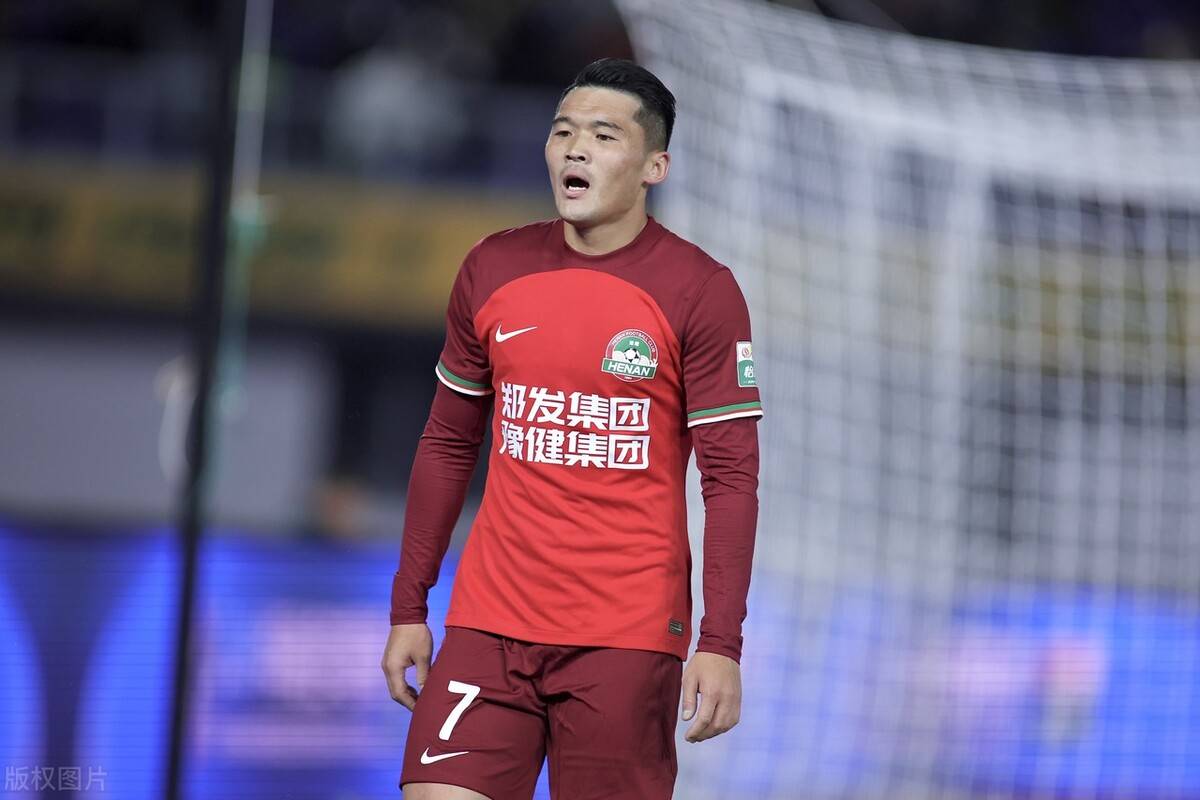 河南赛季首胜,士气回升信心增强的简单介绍 河南赛季首胜,士气回升信心增强的简单介绍