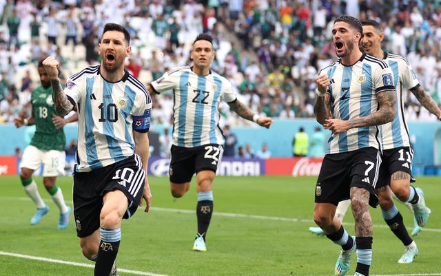 美洲杯篮球赛:阿根廷队击败巴西成功晋级 美洲杯篮球赛:阿根廷队击败巴西成功晋级