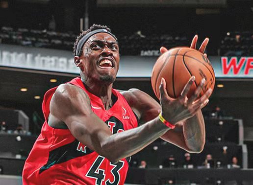 湖南队客场告捷,顶住外界压力取胜的简单介绍 湖南队客场告捷,顶住外界压力取胜的简单介绍