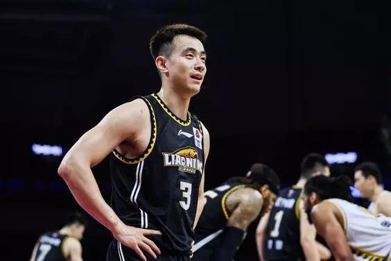 贵州队实力超群,引起热议的简单介绍 贵州队实力超群,引起热议的简单介绍