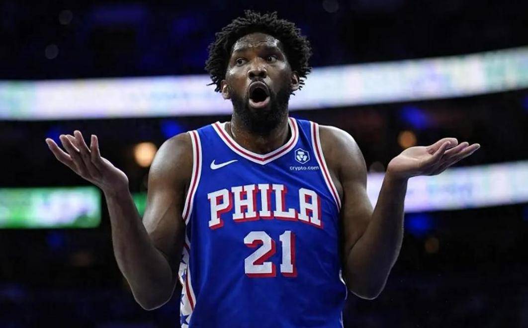 夺冠热门掀风暴,夺冠梦碎!哪支球队最令人失望? 夺冠热门掀风暴,夺冠梦碎!哪支球队最令人失望?