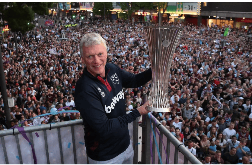 开云体育官网入口-关于斯文顿强劲表现，冲刺英超冠亚军的信息