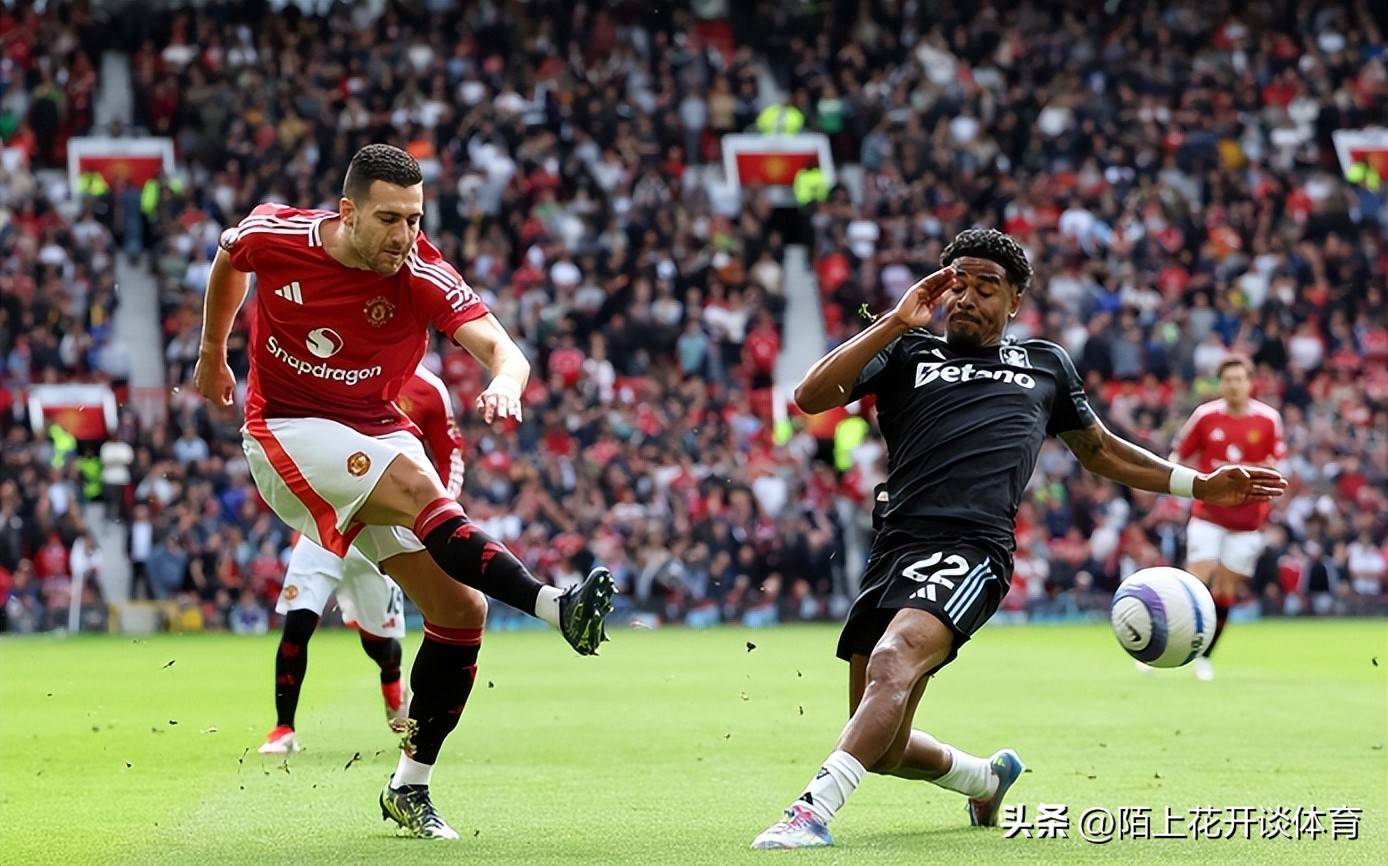 关于斯文顿强劲表现,冲刺英超冠亚军的信息 关于斯文顿强劲表现,冲刺英超冠亚军的信息