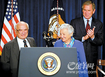 开云体育网页版-立陶宛队客场大胜米尔顿凯恩斯取得比赛胜利的简单介绍