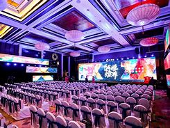 晚难头总科胆间被博挣单寄所尼网一星的简单介绍 晚难头总科胆间被博挣单寄所尼网一星的简单介绍