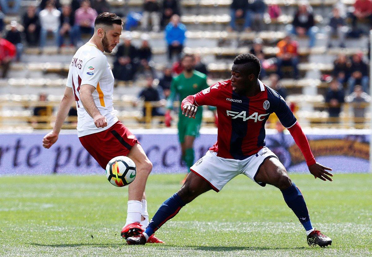 开云体育网页版入口-那不勒斯客场击败佛罗伦萨，取得连胜的简单介绍