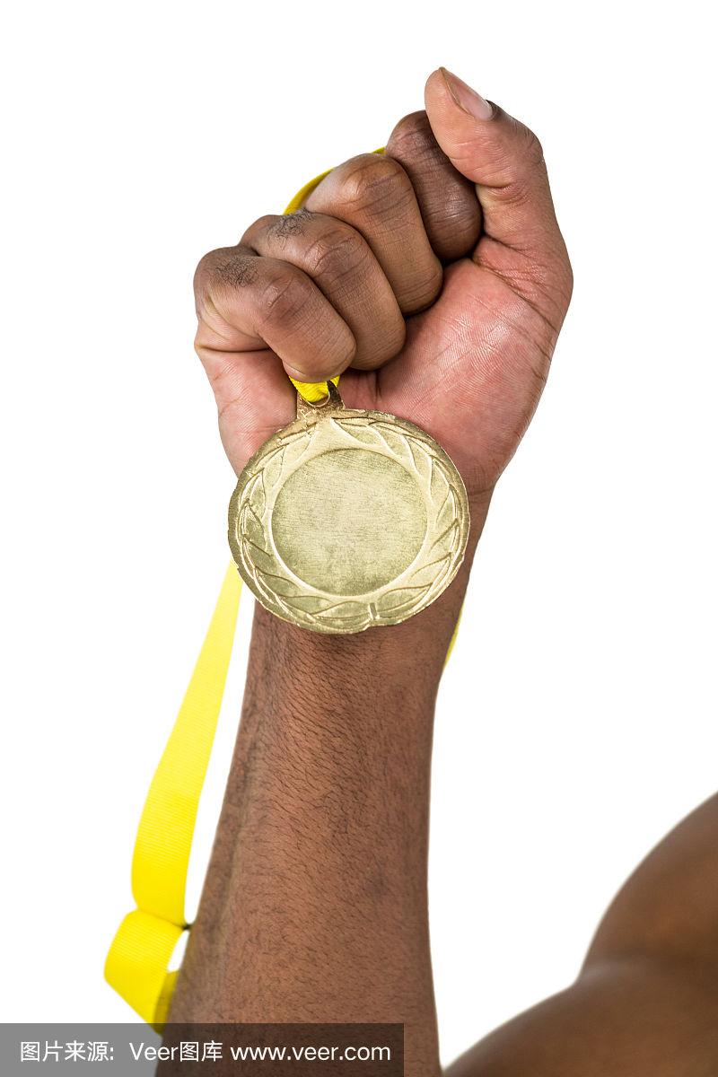 开云体育官方入口-关于东南大洋运动员勇夺金牌，成为焦点的信息