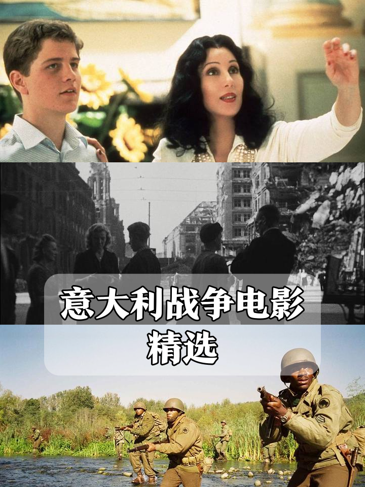 开云体育登录-斯洛伐克挑战意大利，看谁能取得胜利