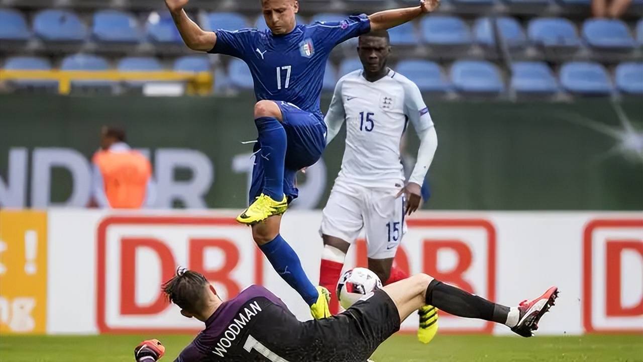 斯洛伐克挑战意大利,看谁能取得胜利 斯洛伐克挑战意大利,看谁能取得胜利