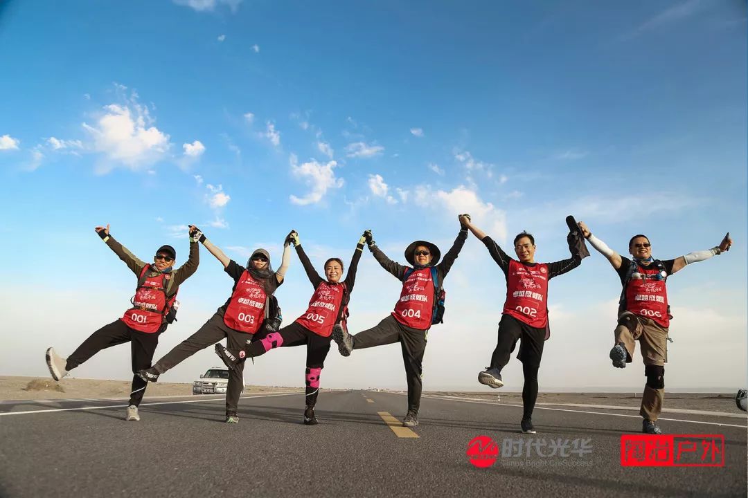 开云体育登录入口-关于运动巨星光芒四射，体育奇迹频频绽放的信息