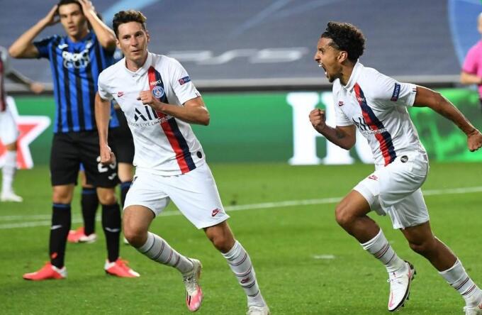 关于运动巨星光芒四射,体育奇迹频频绽放的信息 关于运动巨星光芒四射,体育奇迹频频绽放的信息