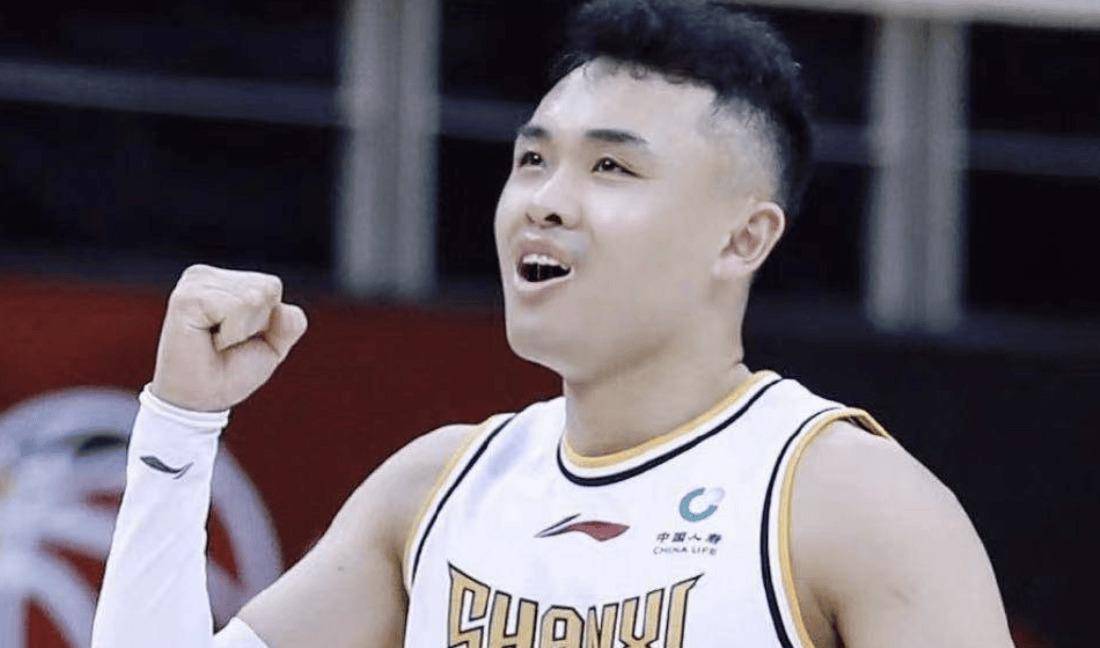 开云体育官网-赛季进入白热化，各队备战关键时刻的简单介绍