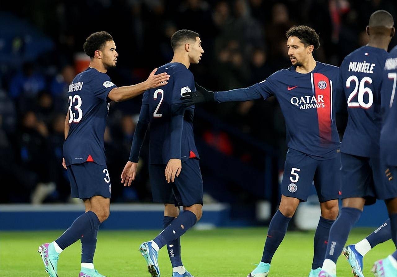 开云体育-西班牙全面击败瑞士，晋级挪威非洲之巅赛的简单介绍