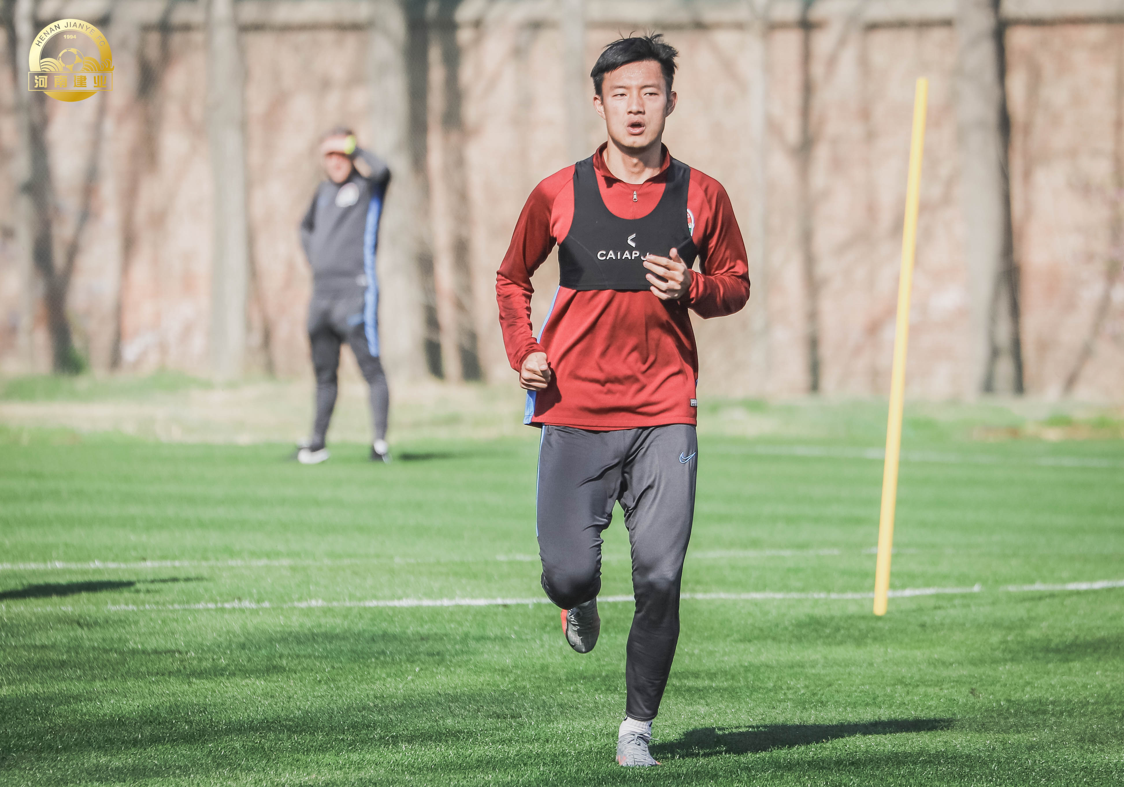 开云体育网页版入口-关于巴西队备战全力备战，坚定追求胜利的信息