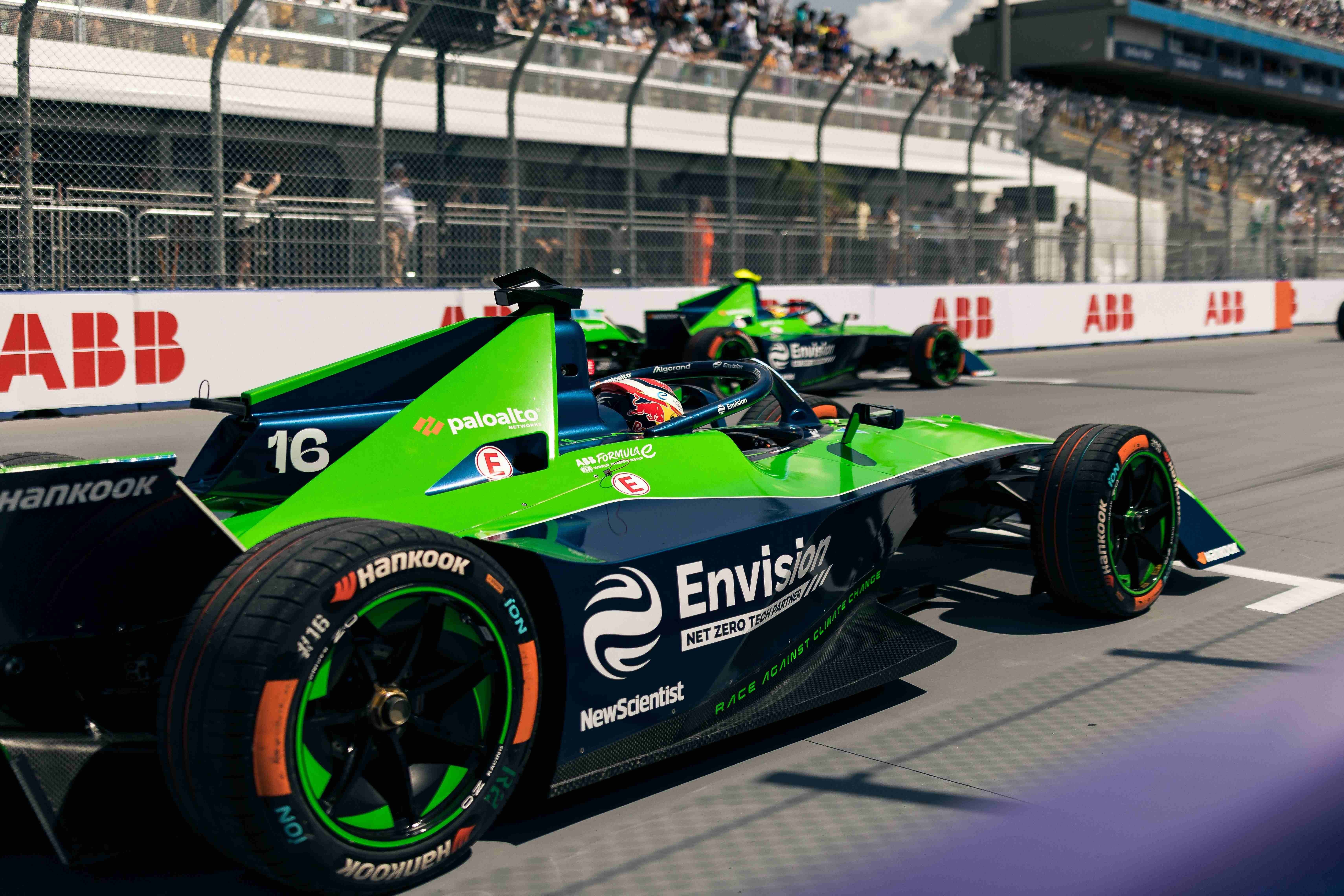 关于巴西队备战全力备战,坚定追求胜利的信息 关于巴西队备战全力备战,坚定追求胜利的信息