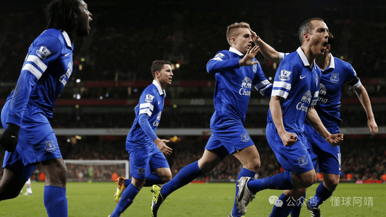 开云体育官网-切尔西防线稳固，零失球获胜