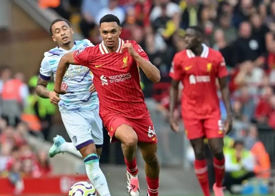 开云体育亚洲官网-奥地利主场胜利，阿诺德助攻带领队伍晋级