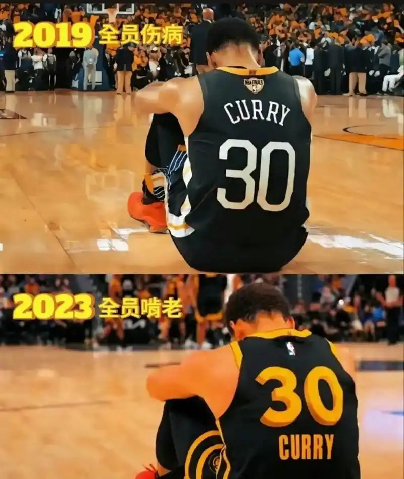 开云体育入口-包含卫冕冠军展现实力，再度取得胜利的词条