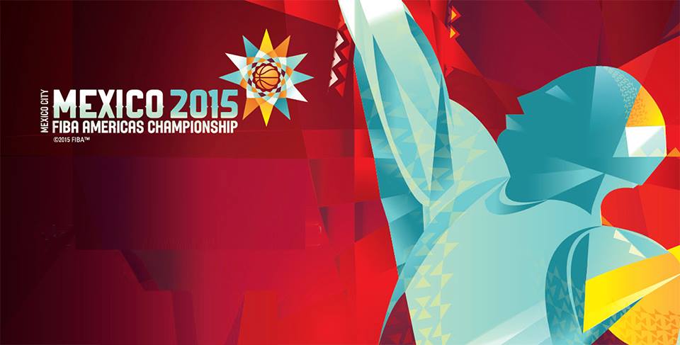 巴布亚新几内亚男篮将迎战墨西哥的简单介绍 巴布亚新几内亚男篮将迎战墨西哥的简单介绍