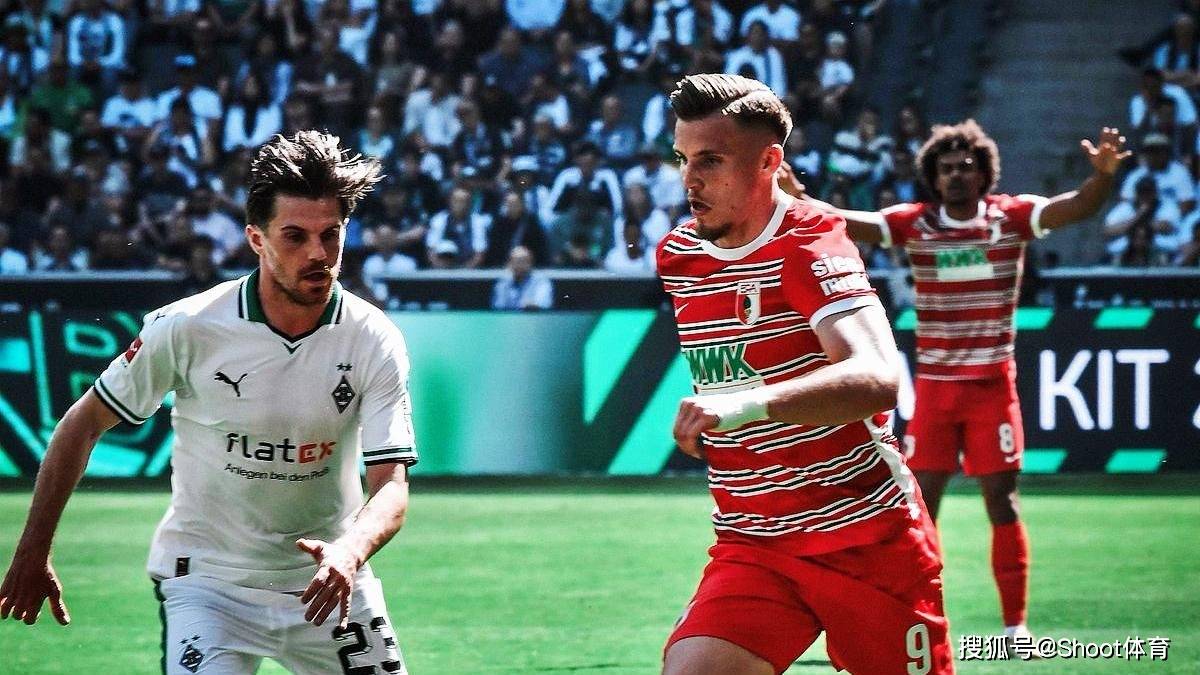 包含勒阿弗尔队在场上表现抢眼,大胜对手的词条 包含勒阿弗尔队在场上表现抢眼,大胜对手的词条