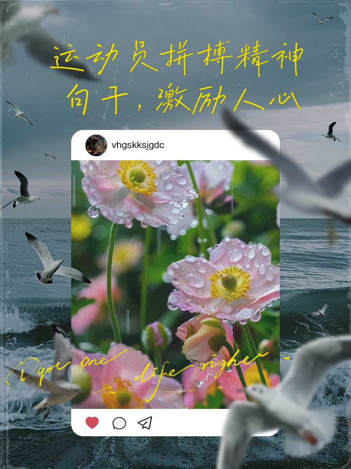 开云体育官网-运动风云再起，勇士奋勇争先奉献体育精神的简单介绍