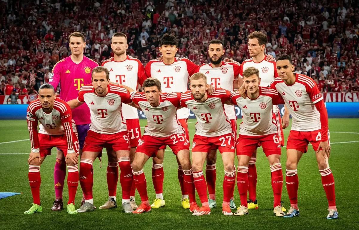 门兴格拉德巴赫主场战胜对手,取得胜利的简单介绍 门兴格拉德巴赫主场战胜对手,取得胜利的简单介绍