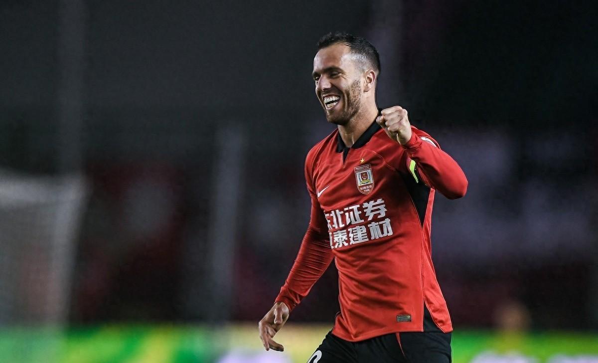 开云体育在线-球队备战充分，信心十足迎接对手